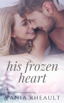 His Frozen Heart 1