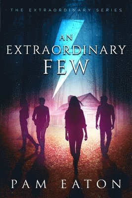 Extraordinary Few