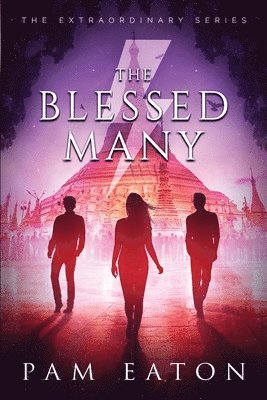 Blessed Many