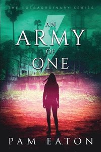 bokomslag Army of One