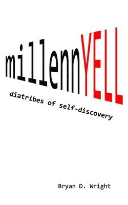 millennYELL 1