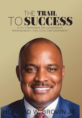 The Trail to Success 1