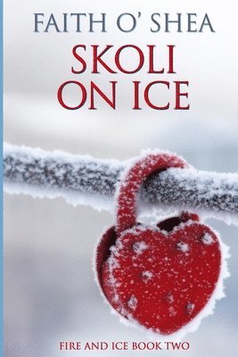Skoli on Ice
