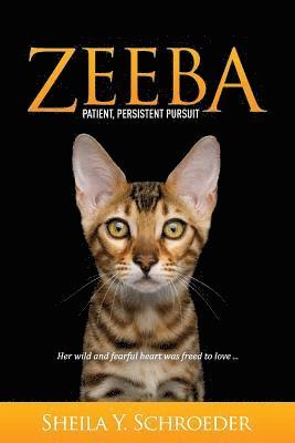 Zeeba