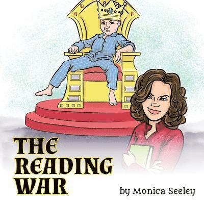 The Reading War 1
