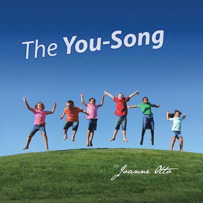 The You-Song 1