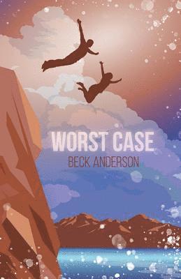 Worst Case 1