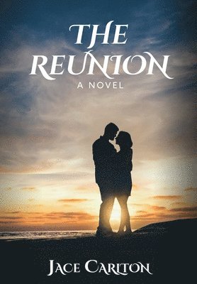 The Reunion 1