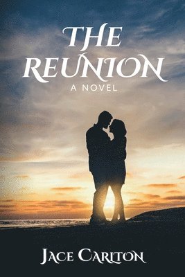 The Reunion 1