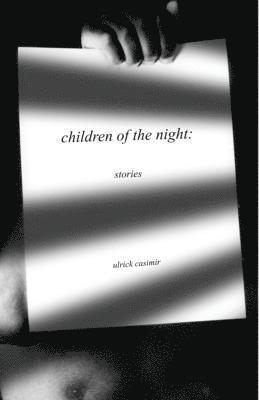 Children of the Night 1