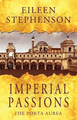 Imperial Passions 1