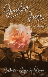 bokomslag Brooklyn Roses