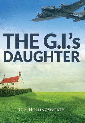 The G.I.'s Daughter 1