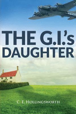 The G.I.'s Daughter 1