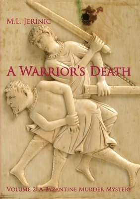 Warrior's Death 1
