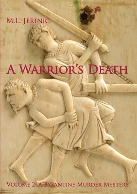 A Warrior's Death 1