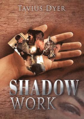 Shadow Work 1