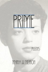 bokomslag Prime