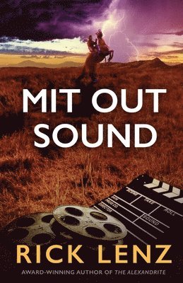 Mit Out Sound 1