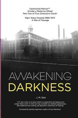 Awakening Darkness