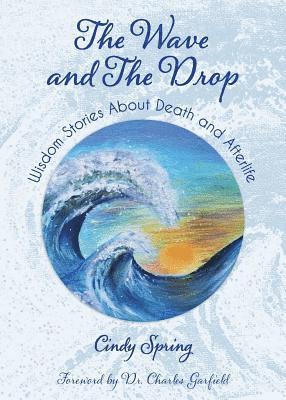 Wave and The Drop