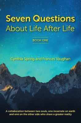 7 Questions About Life After Life 1