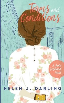 Helen J. Darling - Terms and Conditions, Häftad