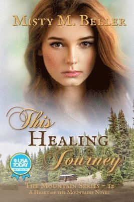 This Healing Journey 1