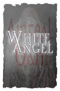 bokomslag White Angel