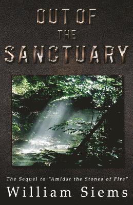 Out of the Sanctuary 1