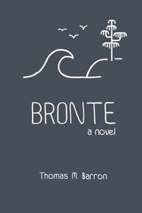 bokomslag Bronte