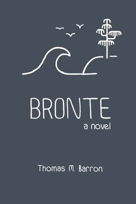 Bronte 1