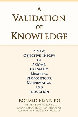 Validation of Knowledge