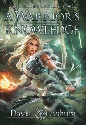 A Warrior's Knowledge 1