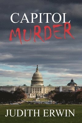 Capitol Murder 1