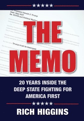 The Memo 1