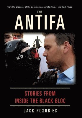 The Antifa 1