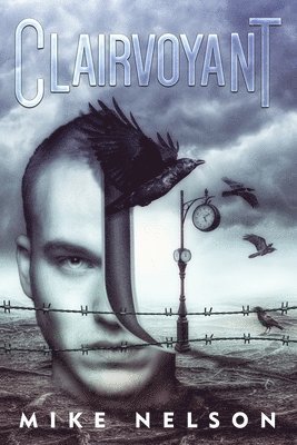 Clairvoyant 1