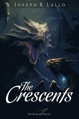 The Crescents 1