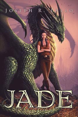 Jade