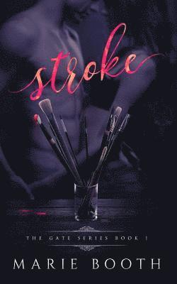 Stroke 1