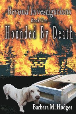 Hounded by Death 1