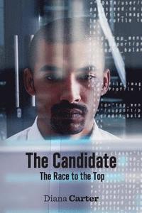 bokomslag The Candidate
