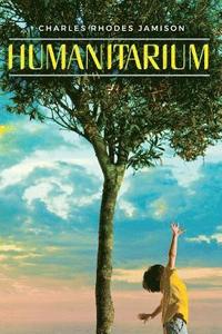 bokomslag Humanitarium