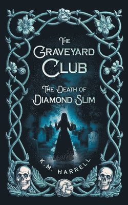 Graveyard Club 1
