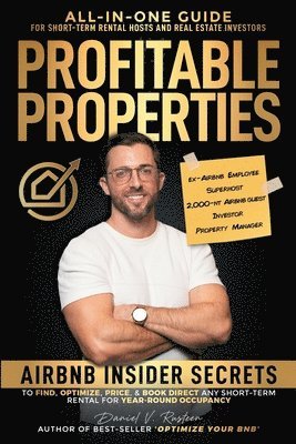 Profitable Properties 1