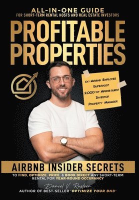 Profitable Properties 1