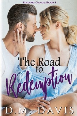 The Road to Redemption 1