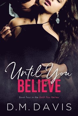 Until You Believe 1