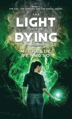 The Light of the Dying 1